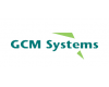 G.C.M. Systems